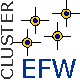 EFW logo